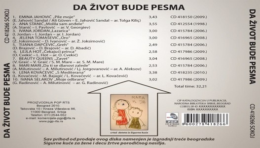 sigurna kuca.jpg sigurna kuca.jpg